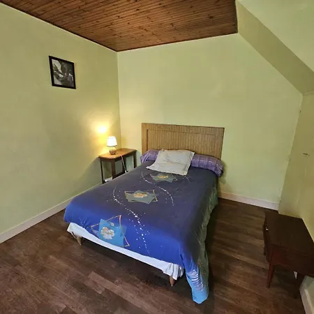 Holiday home La Salle *
